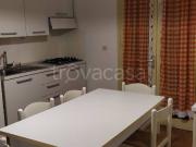 Appartamento in in affitto da privato a Caorle viale...