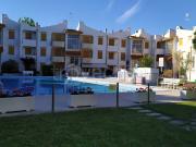 Appartamento in in affitto da privato a Caorle viale...