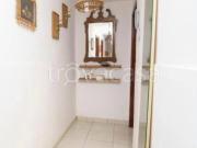 Appartamento in in affitto da privato a Capaccio Paestum...