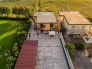 Appartamento in in affitto da privato a Capaccio Paestum...