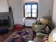 Appartamento in in affitto da privato a Capalbio via...