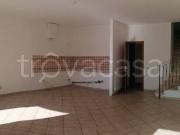 Appartamento in in affitto da privato a Capena via Le...