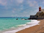 Appartamento in in affitto da privato a Capo...