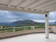 Appartamento in in affitto da privato a Capoliveri via...