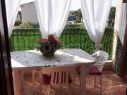 Appartamento in in affitto da privato a Capoterra via...