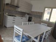 Appartamento in in affitto da privato a Capoterra via...