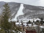 Appartamento in in affitto da privato a Cappadocia via...