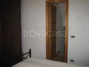 Appartamento in in affitto da privato a Cappadocia via...