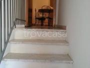 Appartamento in in affitto da privato a Cappadocia via...