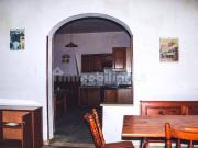 Appartamento in in affitto da privato a Caprarola via...