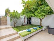 Appartamento in in affitto da privato a Capri via... Appartamento in in affitto da privato a Capri via...