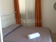 Appartamento in in affitto da privato a Capri via...