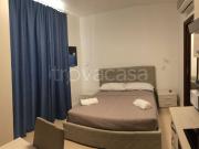 Appartamento in in affitto da privato a Capri via...