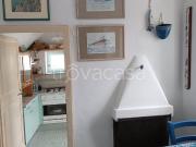 Appartamento in in affitto da privato a Capri via...