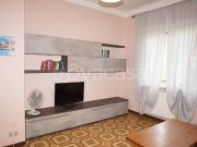 Appartamento in in affitto da privato a Carasco via...