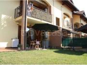 Appartamento in in affitto da privato a Cardano al Campo...