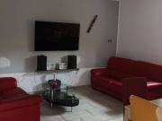 Appartamento in in affitto da privato a Cardinale via...