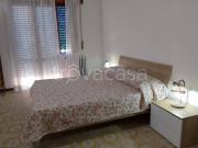 Appartamento in in affitto da privato a Cariati via...