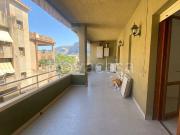 Appartamento in in affitto da privato a Carini corso...