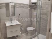 Appartamento in in affitto da privato a Carini via...