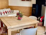Appartamento in in affitto da privato a Carisolo via...