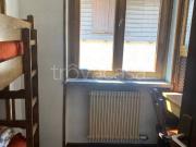 Appartamento in in affitto da privato a Carisolo via...