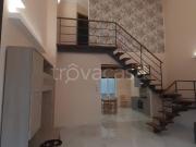 Appartamento in in affitto da privato a Carlentini via...