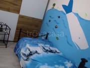 Appartamento in in affitto da privato a Caronia via...