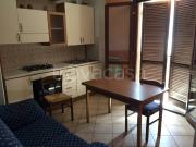 Appartamento in in affitto da privato a Caronno...