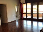 Appartamento in in affitto da privato a Carpi via Arturo...