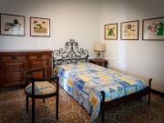Appartamento in in affitto da privato a Carrara via...