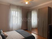 Appartamento in in affitto da privato a Carrara via...