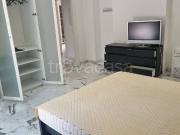 Appartamento in in affitto da privato a Carrara via...