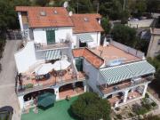 Appartamento in in affitto da privato a Casal Velino via...