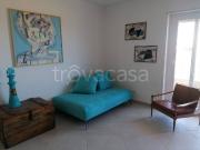 Appartamento in in affitto da privato a Casalbordino via...