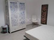 Appartamento in in affitto da privato a Casalbordino via...