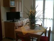 Appartamento in in affitto da privato a Casalbordino via... Appartamento in in affitto da privato a Casalbordino via...