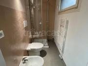 Appartamento in in affitto da privato a Casale...