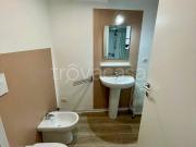 Appartamento in in affitto da privato a Casale...