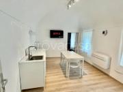 Appartamento in in affitto da privato a Casale...