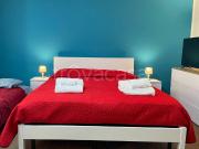 Appartamento in in affitto da privato a Casale...