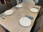 Appartamento in in affitto da privato a Casale...