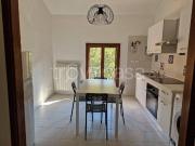 Appartamento in in affitto da privato a Casalecchio di...