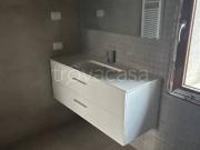 Appartamento in in affitto da privato a Casaleone via...