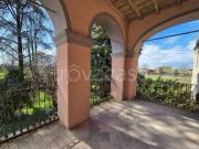 Appartamento in in affitto da privato a Casalpusterlengo...