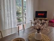 Appartamento in in affitto da privato a Casargo via...