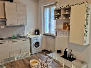 Appartamento in in affitto da privato a Casargo via...