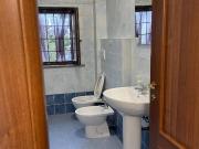 Appartamento in in affitto da privato a Cascina via...