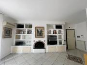 Appartamento in in affitto da privato a Caserta largo...