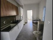 Appartamento in in affitto da privato a Caserta strada...